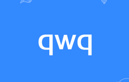 qaq是什么意思网络用语（qwq暗示什么）
